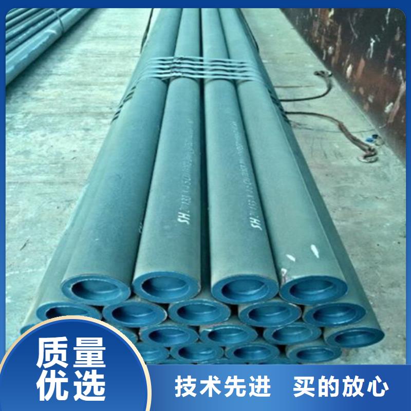 【酸洗钝化450*750球墨铸铁雨水篦子做工细致】