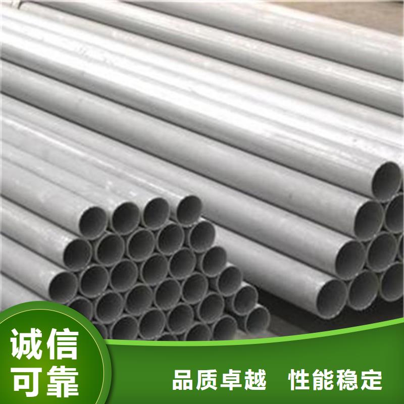 【酸洗钝化】【球墨铸铁排水沟篦子】好厂家有担当