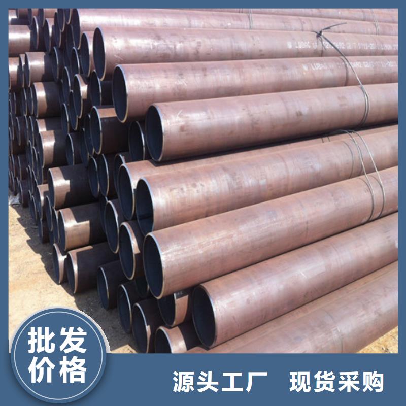 酸洗钝化-方形球墨铸铁双开井盖出厂严格质检