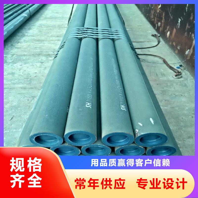 酸洗钝化重型1000防沉降井盖好产品有口碑
