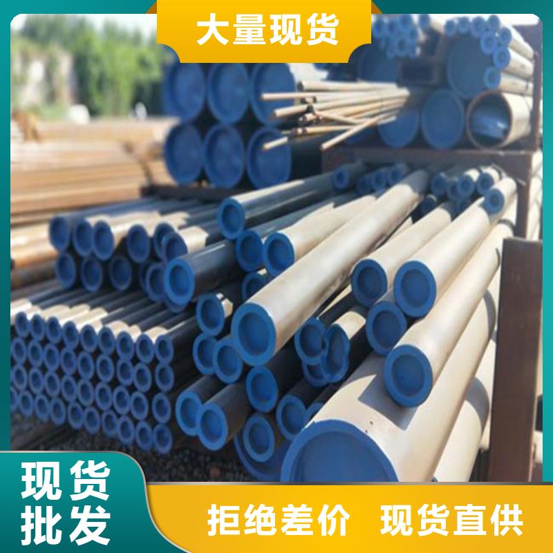 酸洗钝化重型1000防沉降井盖好产品有口碑