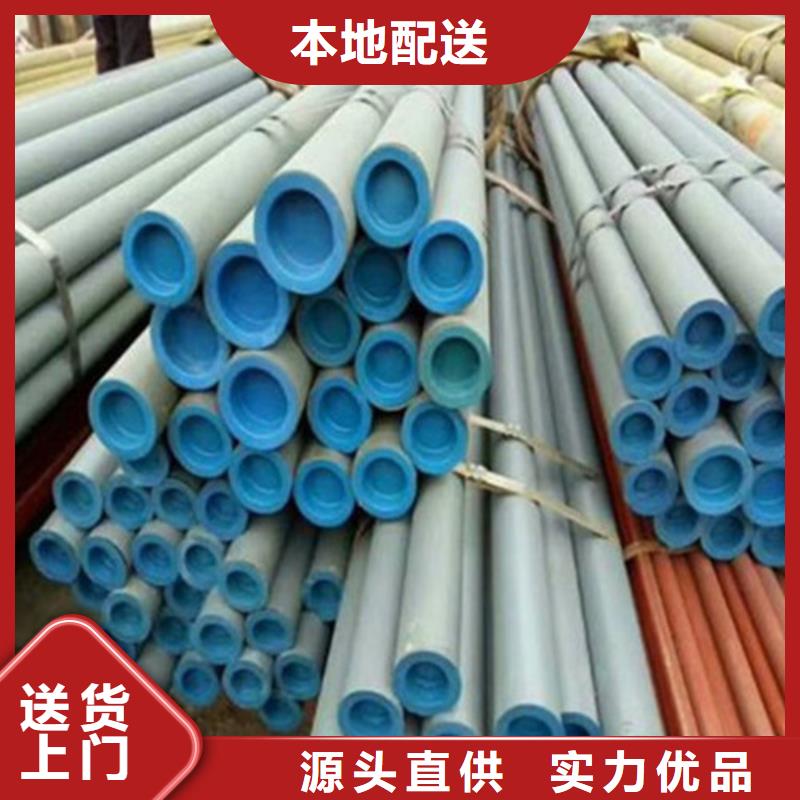 酸洗钝化-铁雨水篦子工艺精细质保长久