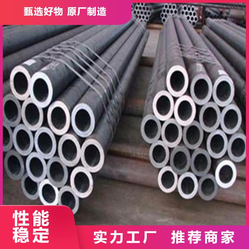 酸洗钝化,球墨铸铁管细节决定品质