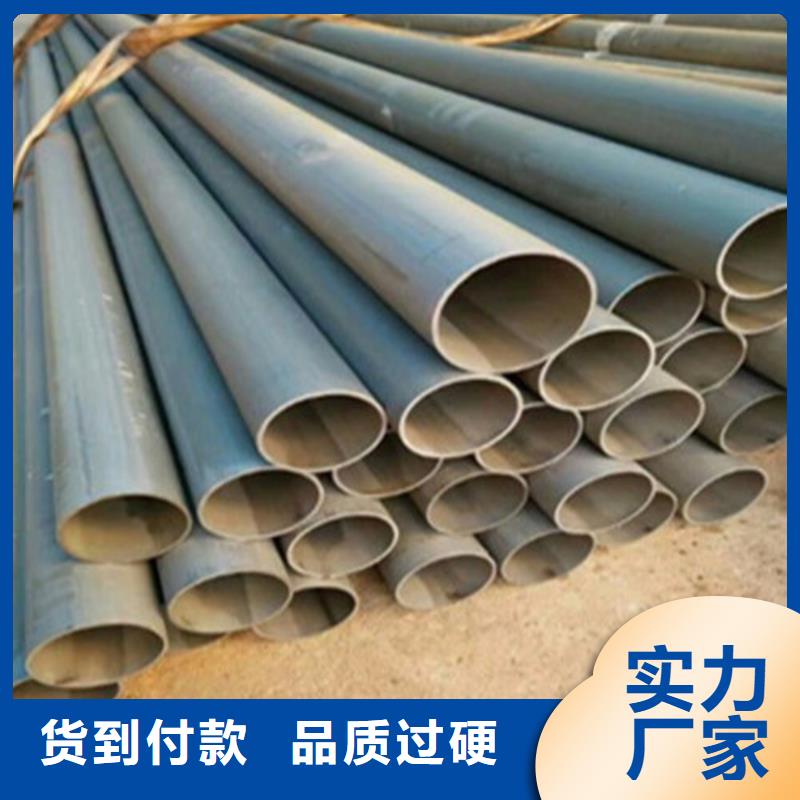 酸洗钝化重型井盖价格地道