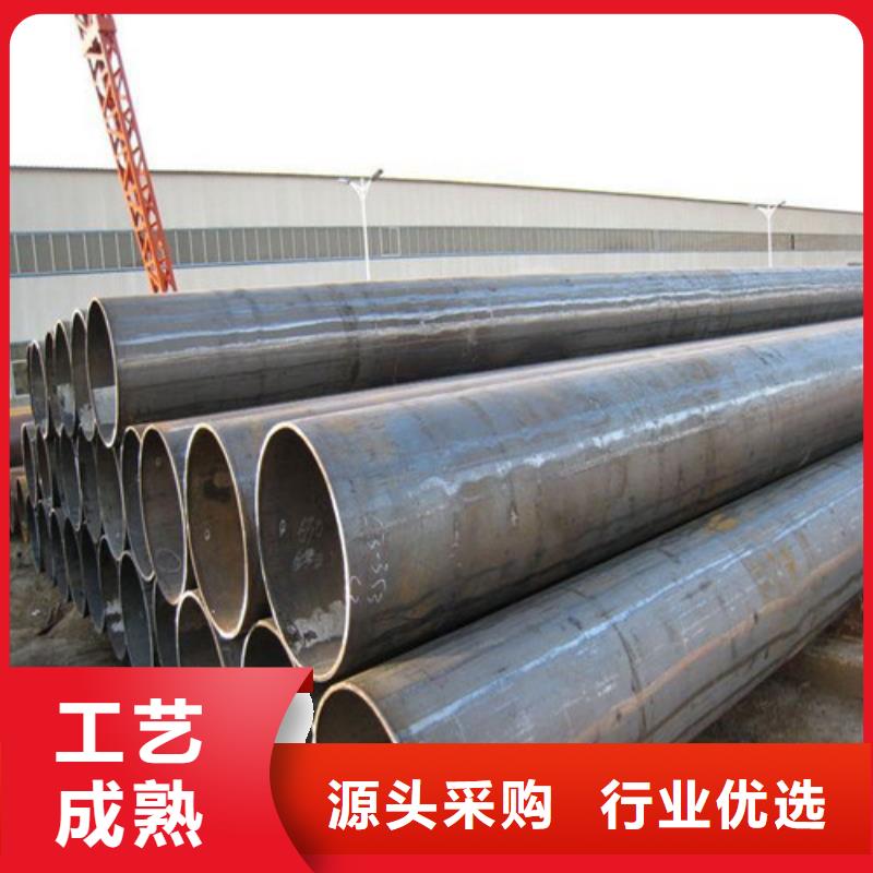 【酸洗钝化450*750球墨铸铁雨水篦子做工细致】