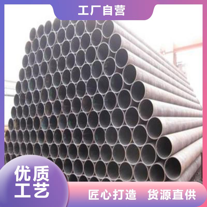 酸洗钝化球墨铸铁沟盖板分类和特点