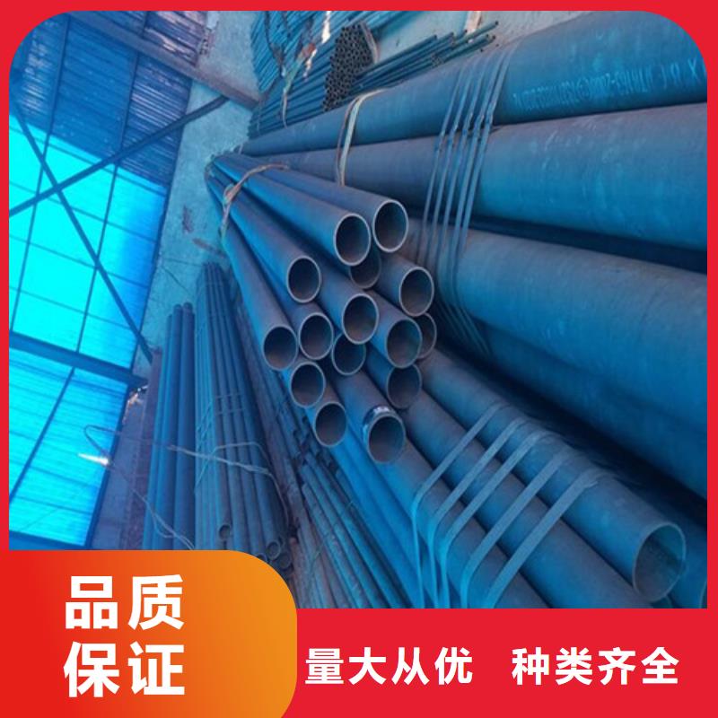 酸洗钝化球墨铸铁篦子从源头保证品质