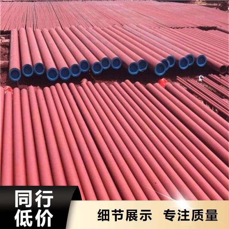 酸洗钝化方形球墨铸铁双开井盖热销产品