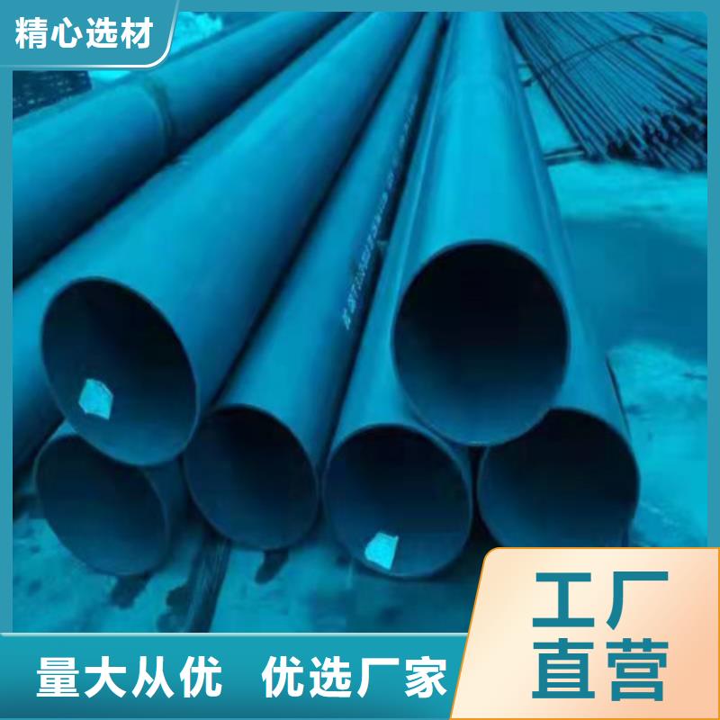 酸洗钝化_重型1000防沉降井盖根据要求定制