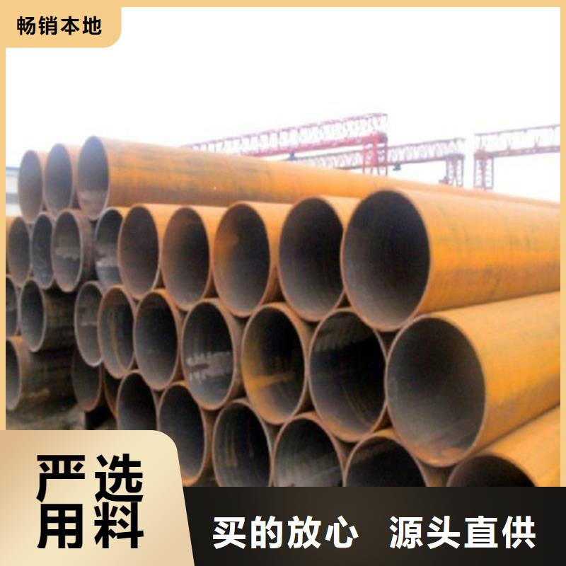 酸洗钝化井盖厂家工厂认证
