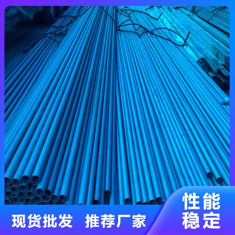【酸洗钝化】雨水渗透收集井甄选好厂家