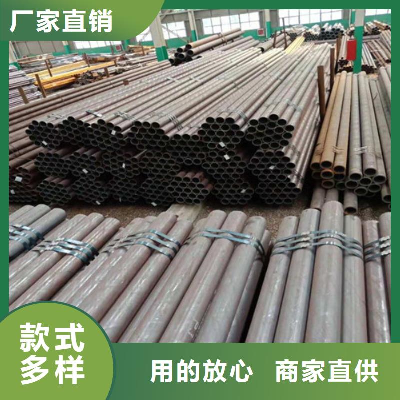 酸洗钝化重型井盖价格地道