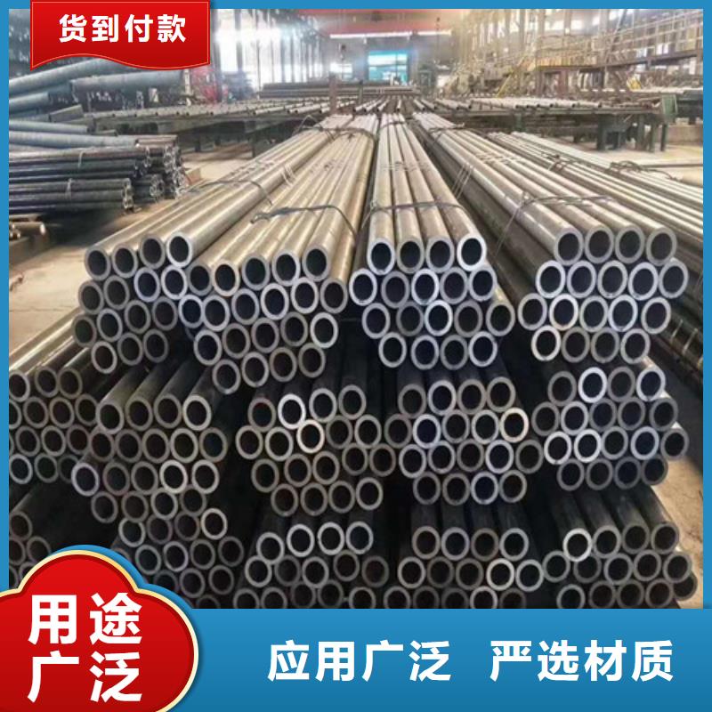 酸洗钝化球墨铸铁篦子从源头保证品质