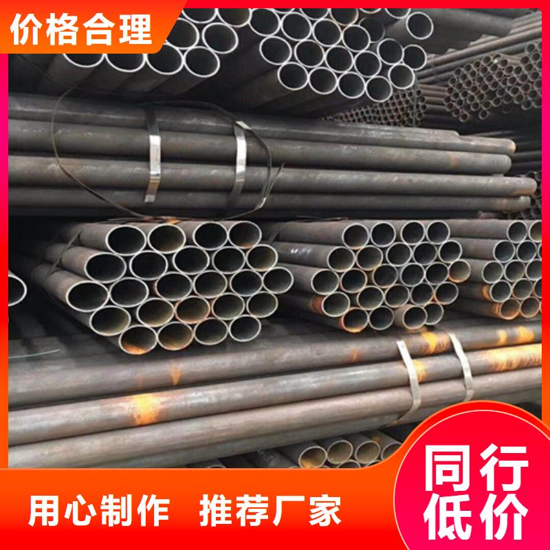 酸洗钝化DN500球墨铸铁井盖追求细节品质
