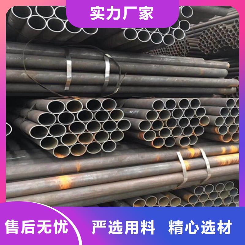 酸洗钝化_DN150柔性铸铁排污管价格有优势