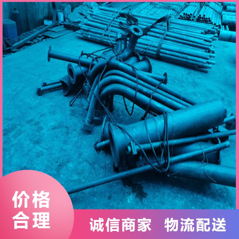 酸洗钝化,酸洗钝化无缝钢管用途广泛
