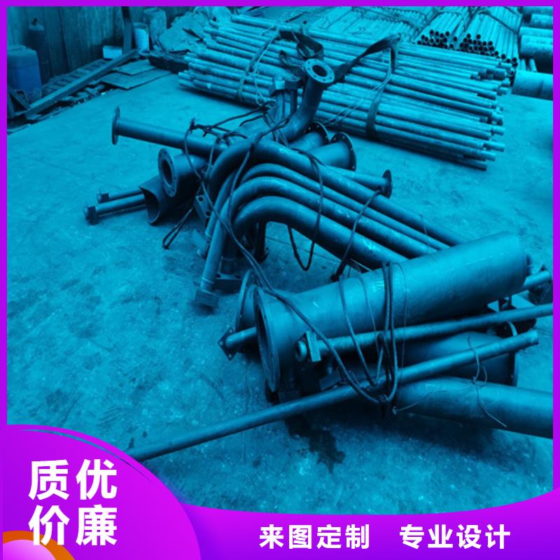 酸洗钝化,六防带锁圆井您想要的我们都有