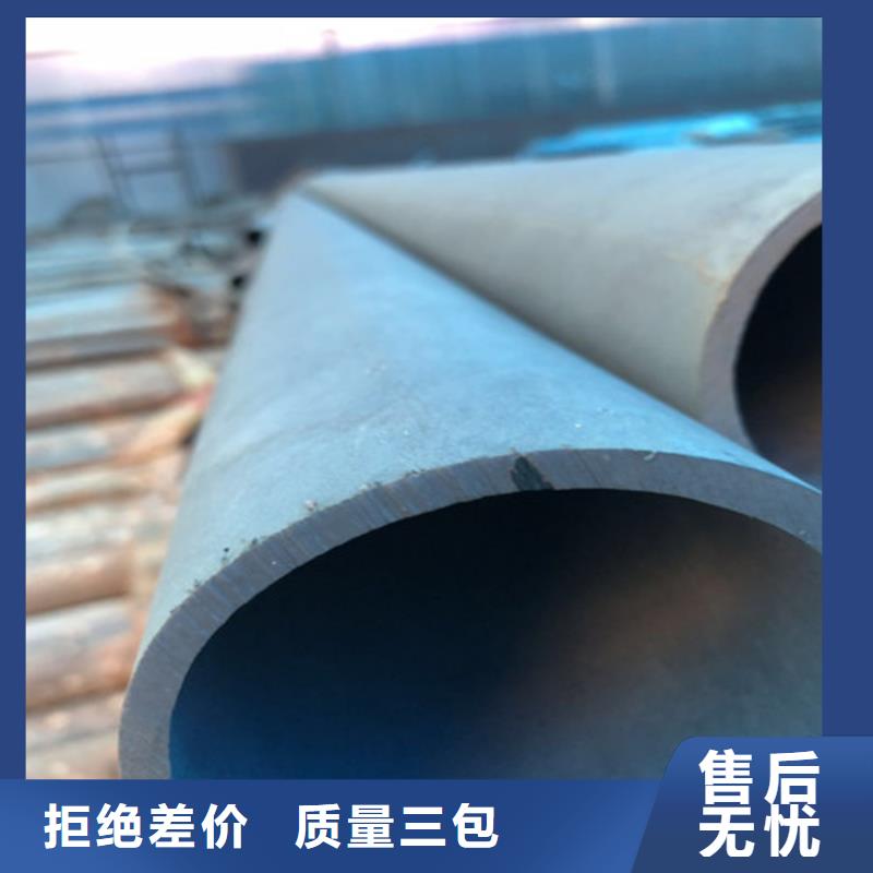 【酸洗钝化】六防球墨铸铁井盖用心做好细节
