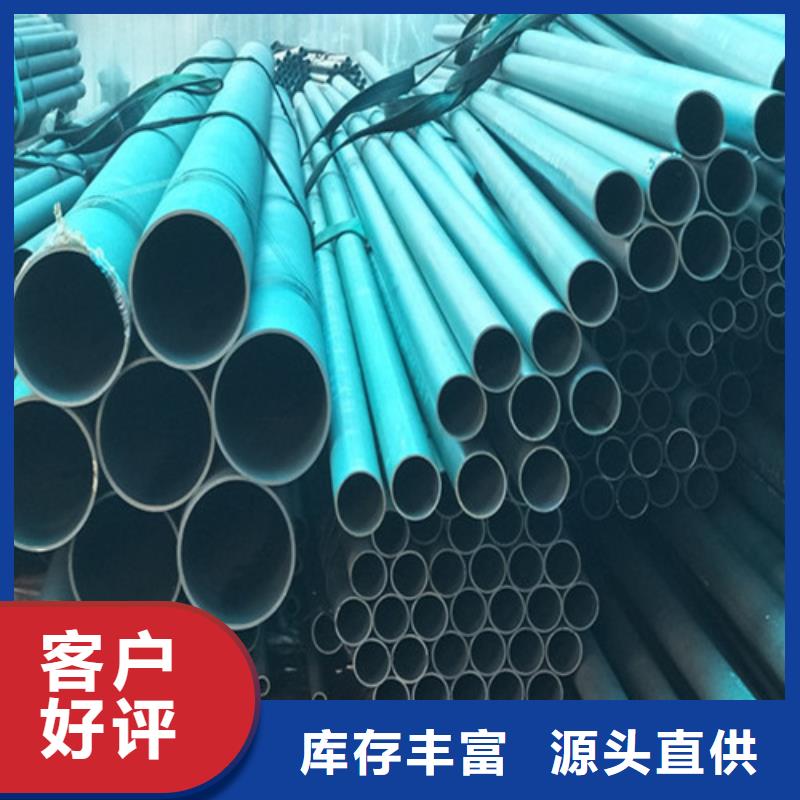 酸洗钝化重型井盖专业设计