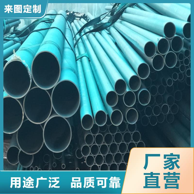 酸洗钝化井盖厂家工厂认证