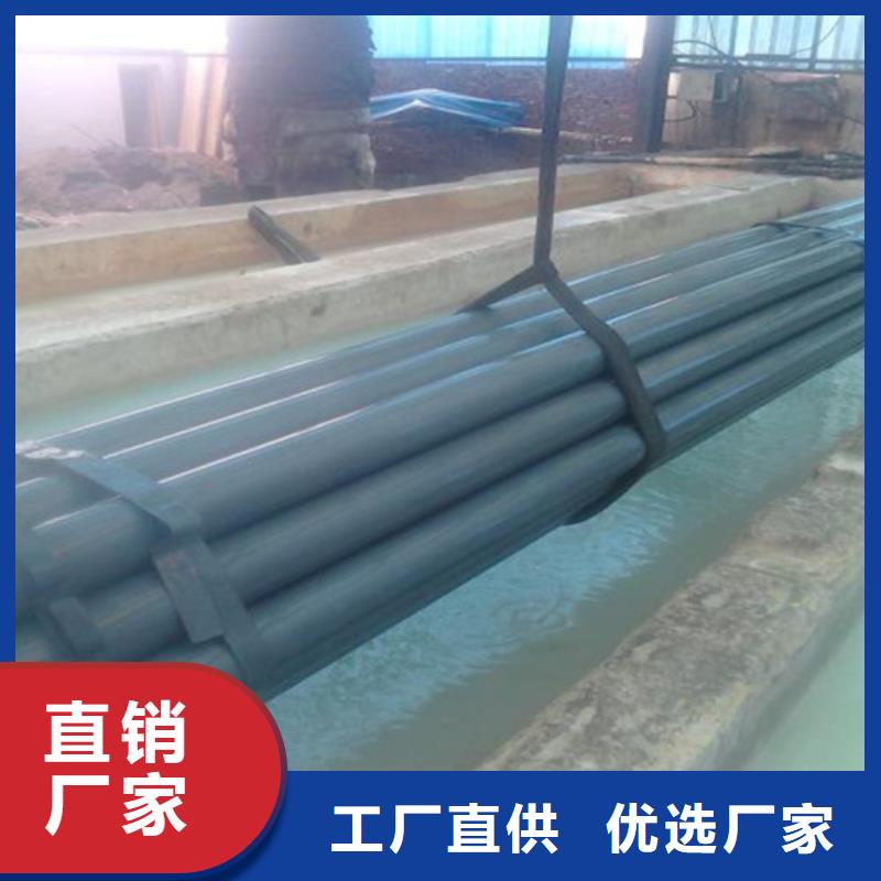 酸洗钝化方形球墨铸铁双开井盖工厂现货供应