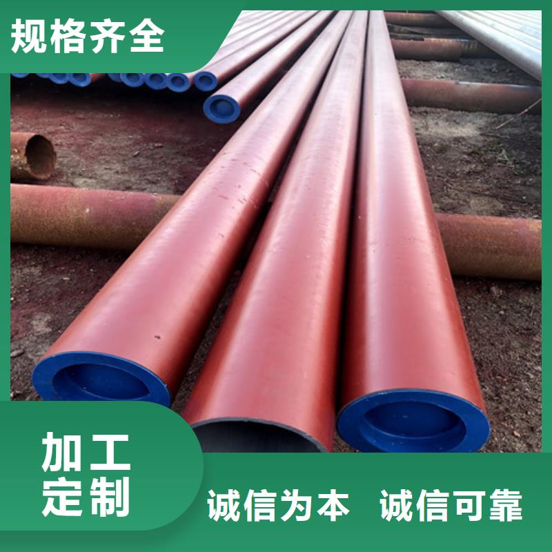 酸洗钝化_球墨铸铁双层篦子免费获取报价