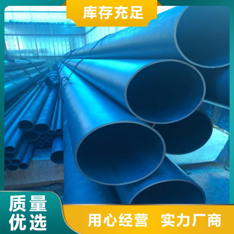 酸洗钝化球墨铸铁篦子订制批发