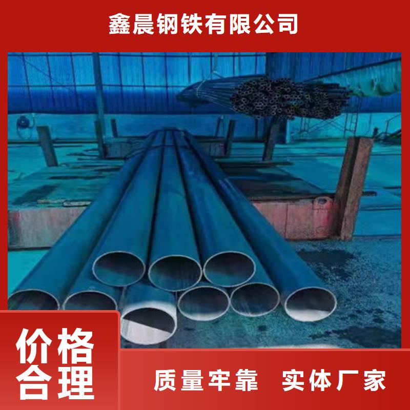酸洗钝化排水球墨铸铁管DN100品质之选