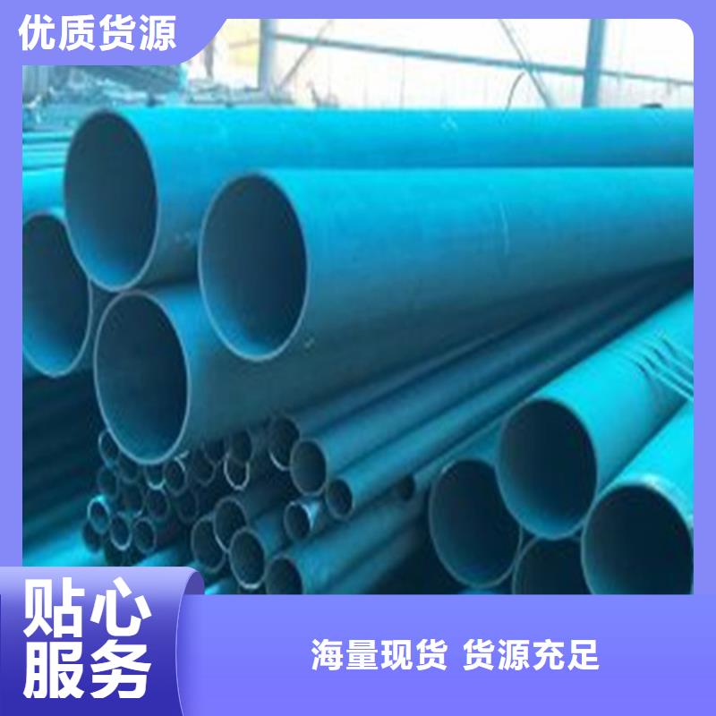 酸洗钝化_重型1000防沉降井盖根据要求定制