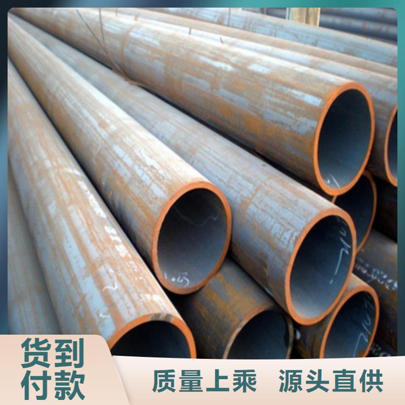 酸洗钝化_重型1000防沉降井盖根据要求定制