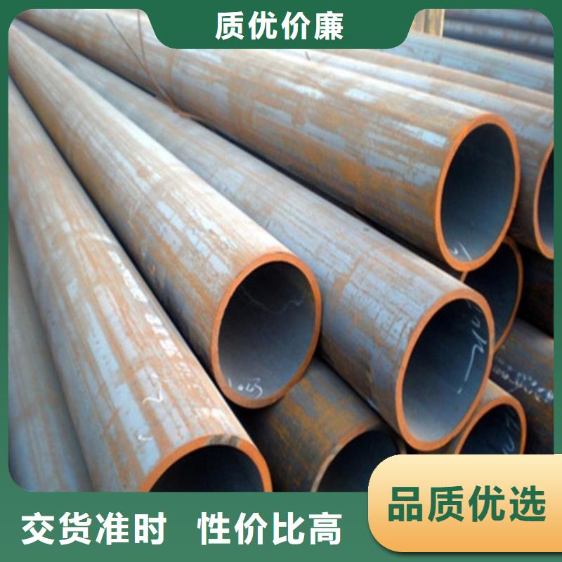 酸洗钝化树脂井盖篦子量大更优惠