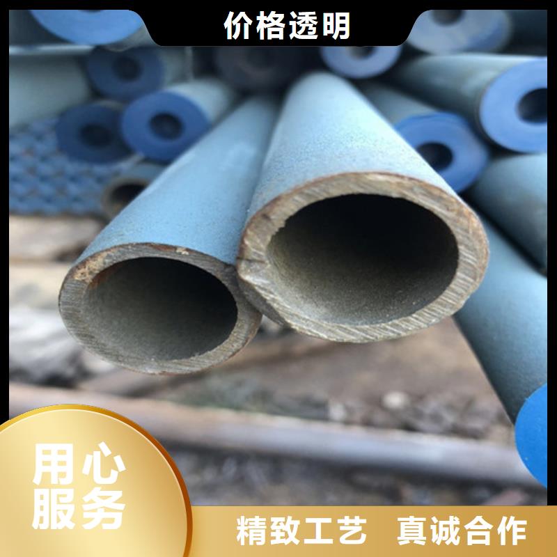 【酸洗钝化450*750球墨铸铁雨水篦子做工细致】