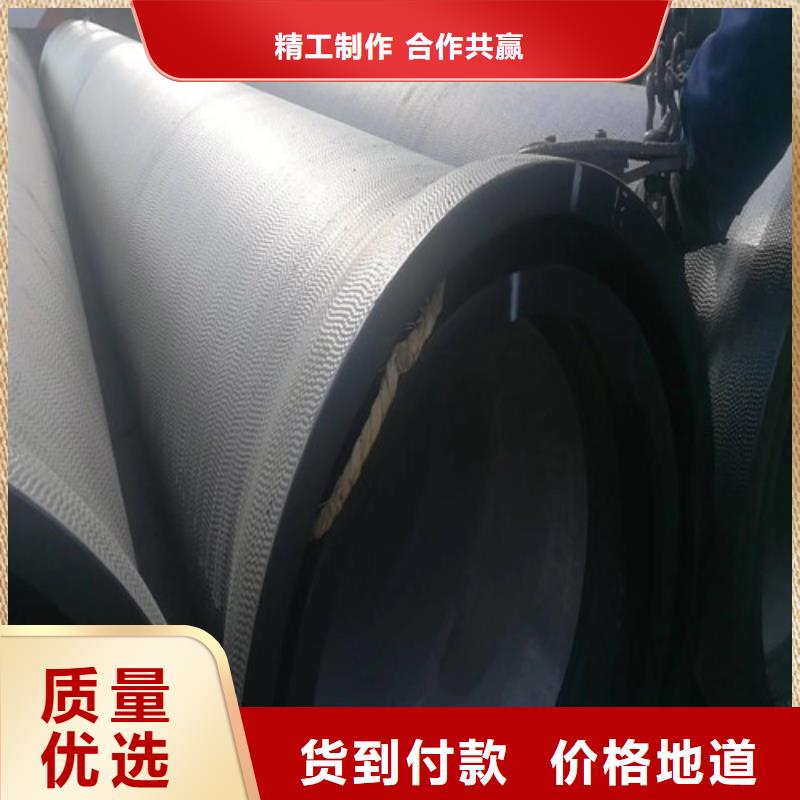 球墨铸铁管,井盖厂家一致好评产品
