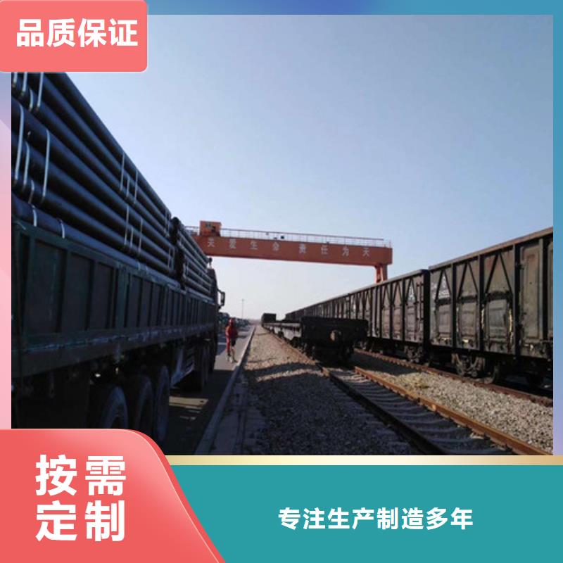 球墨铸铁管球墨铸铁双层篦子厂家型号齐全