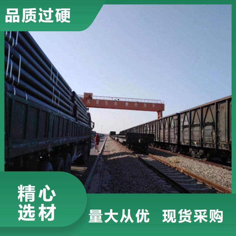 球墨铸铁管300*500球墨铸铁篦子现货供应