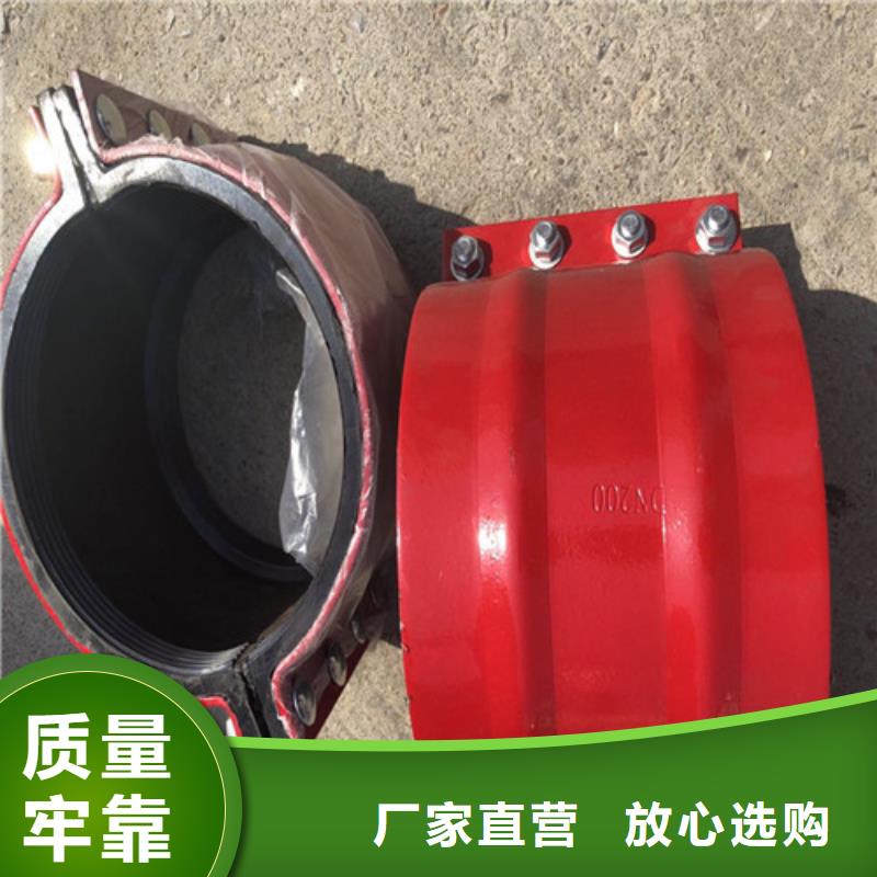球墨铸铁管,球墨铸铁井盖现货直供