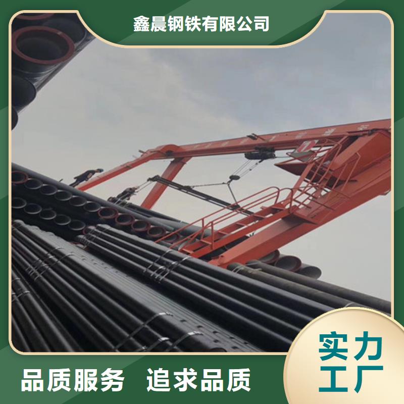 球墨铸铁管,双层球墨铸铁井盖规格齐全实力厂家