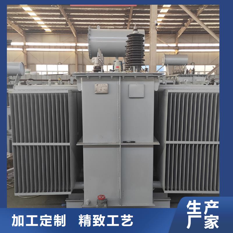 油浸式变压器_【信号变压器】诚信可靠