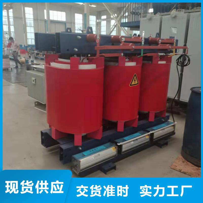 干式变压器【【R型三相变压器】】检验发货