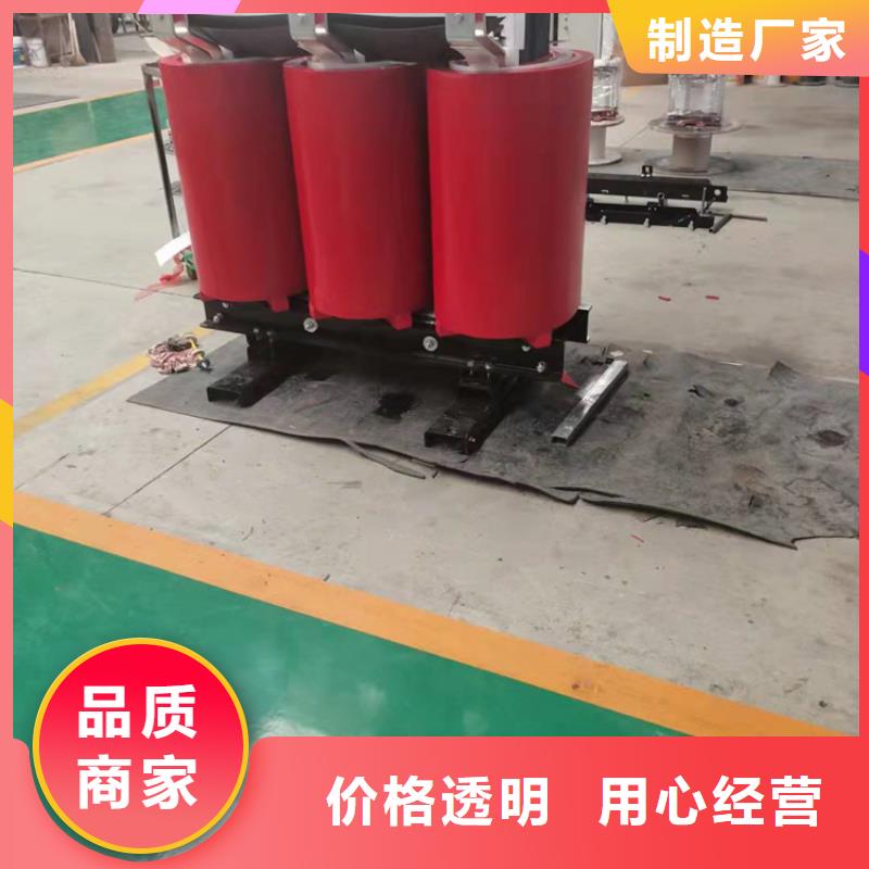干式变压器变压器厂家精挑细选好货