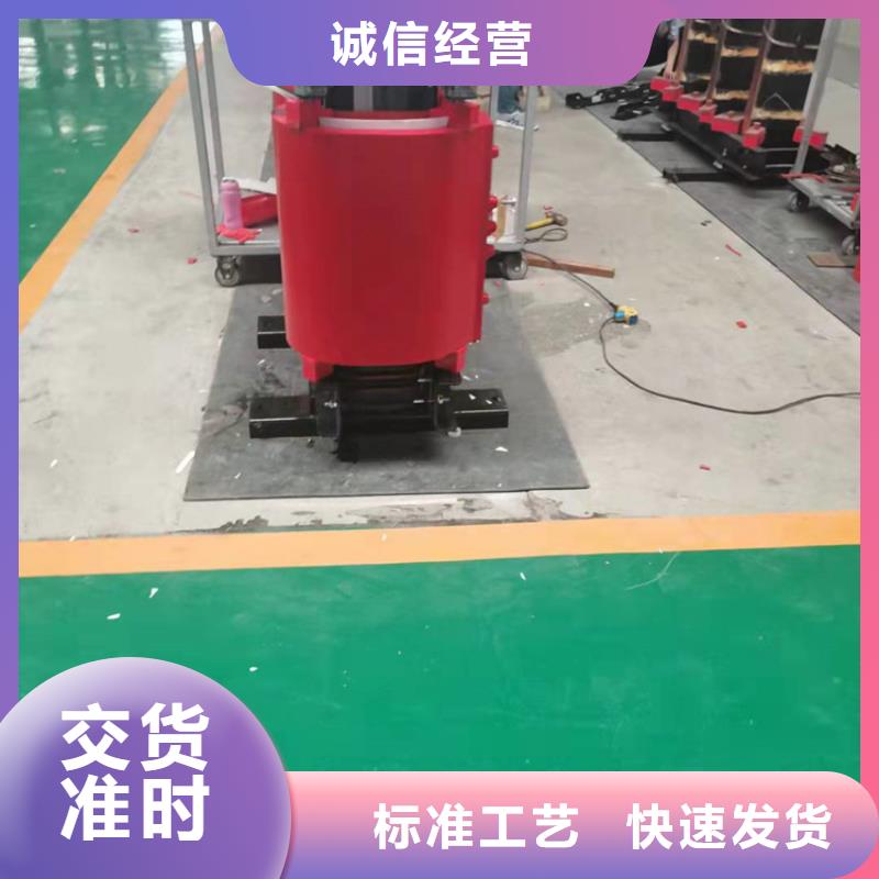 【干式变压器】80KVA隔离变压器发货及时