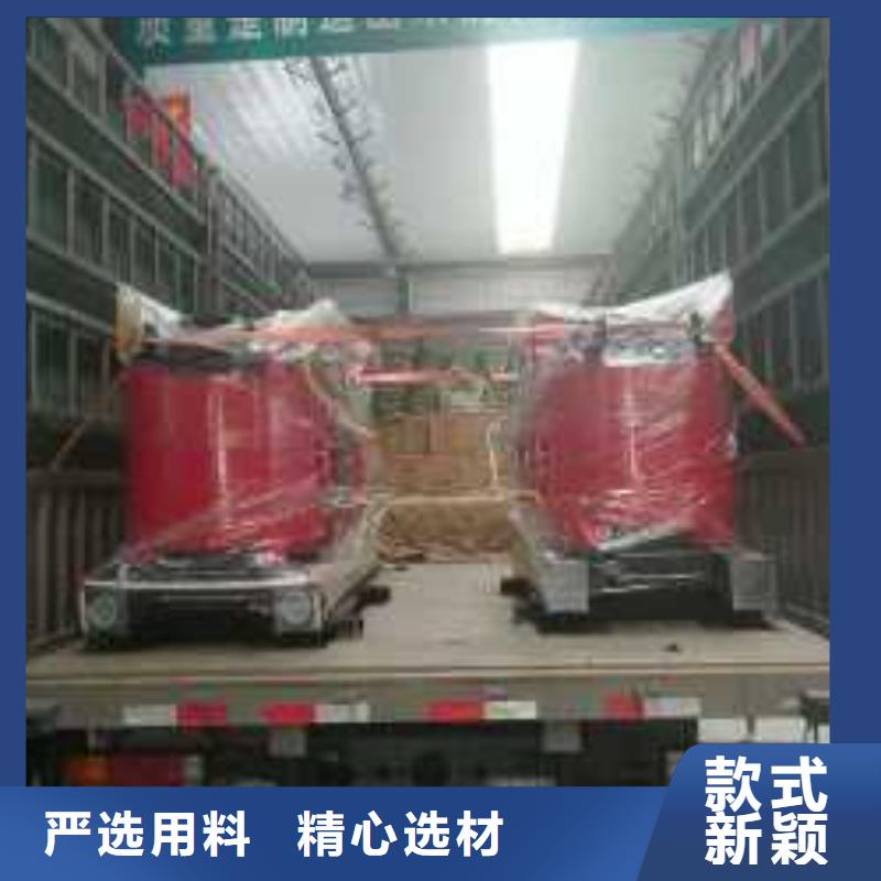 干式变压器环型变压器品质过硬