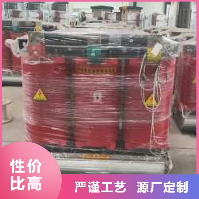 干式变压器 油浸式铜线变压器厂家采购
