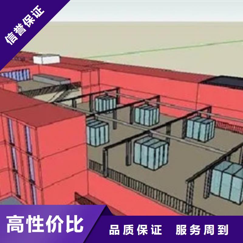 做工程预算做造价拒绝虚高价