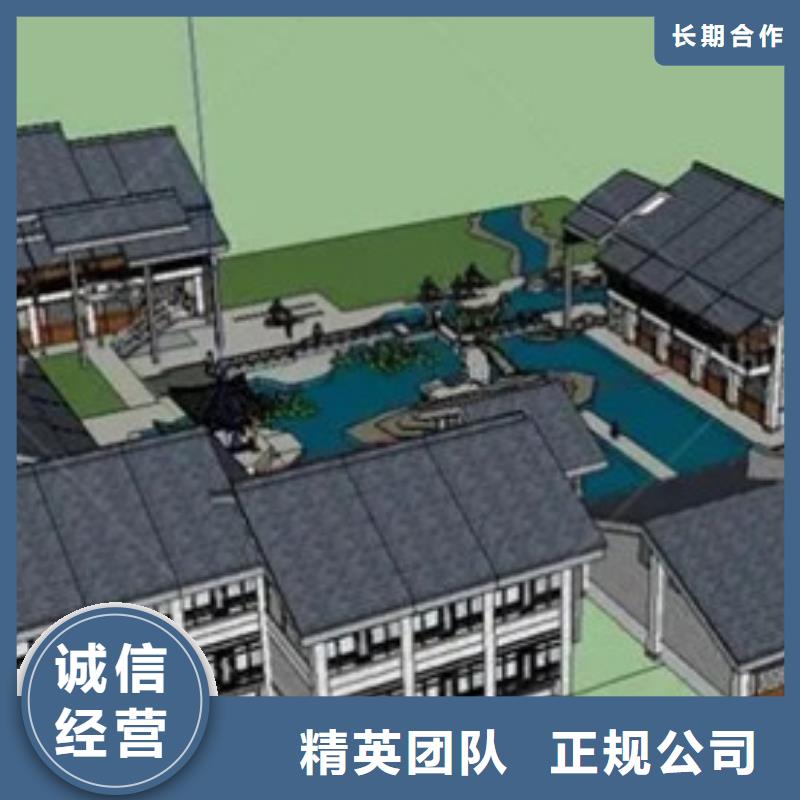 做工程预算做造价拒绝虚高价