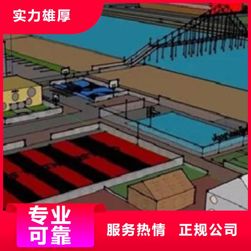 做工程预算比同行便宜