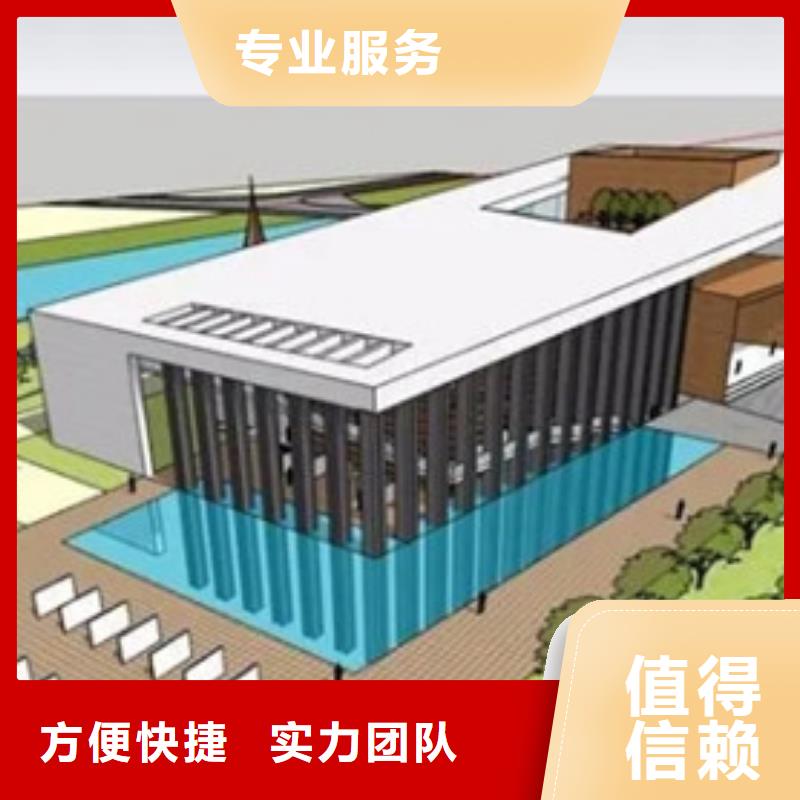【做工程预算,做工程造价遵守合同】