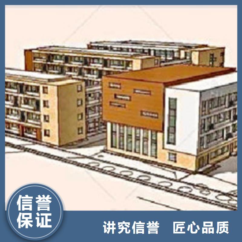 【做工程预算】做工程造价案例丰富