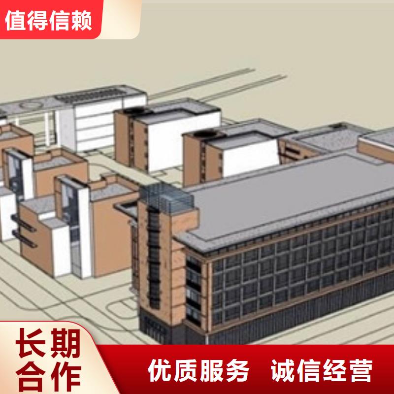 做工程预算服务至上