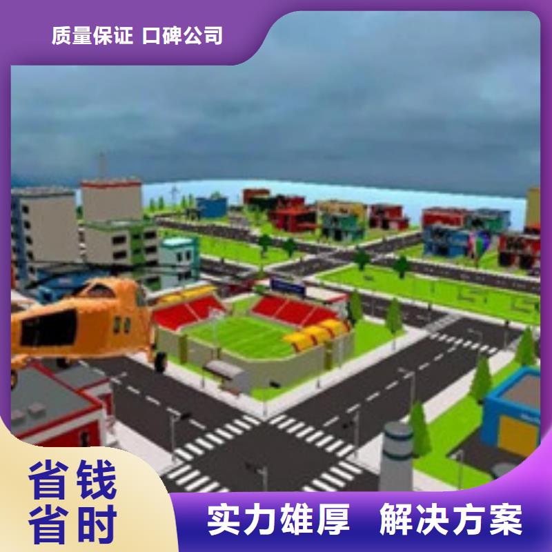 做工程预算做工程造价多家服务案例
